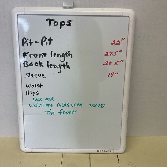 Vintage Cocomo for Women Size XL Brown Black Leopard Print Button Down Shirt Top - Picture 12 of 12